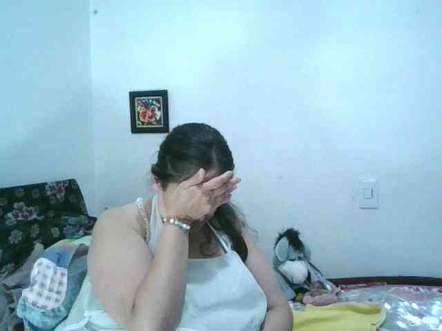 Ximenajimenez webcam