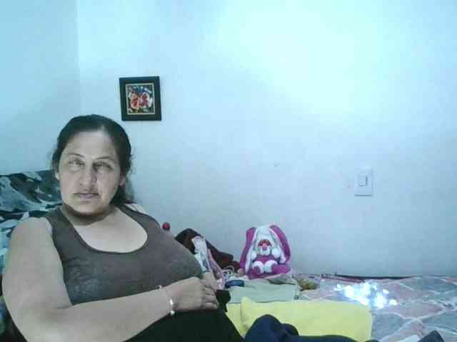Ximenajimenez webcam
