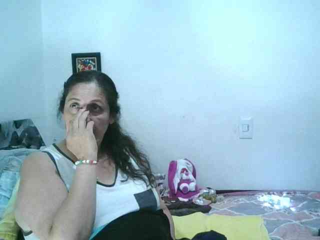 Ximenajimenez webcam