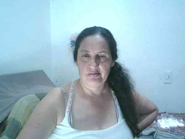 Ximenajimenez webcam