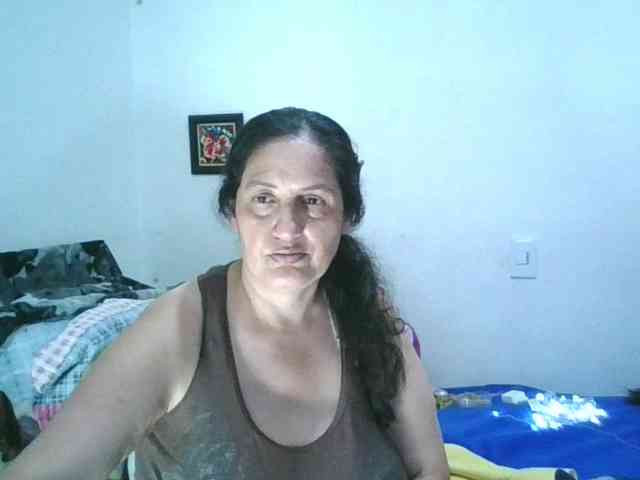 Ximenajimenez webcam