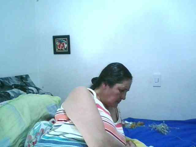 Ximenajimenez Ximenajimenez