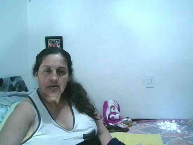 Ximenajimenez webcam