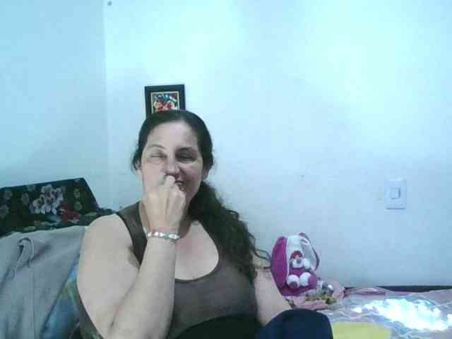 Ximenajimenez webcam