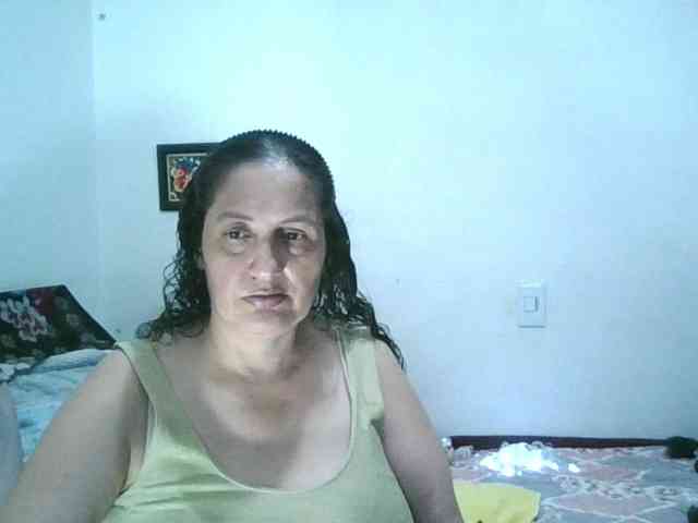 Ximenajimenez webcam