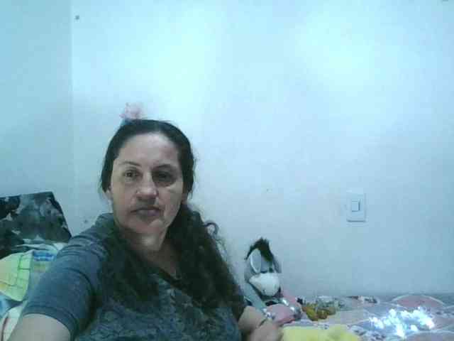 Ximenajimenez webcam