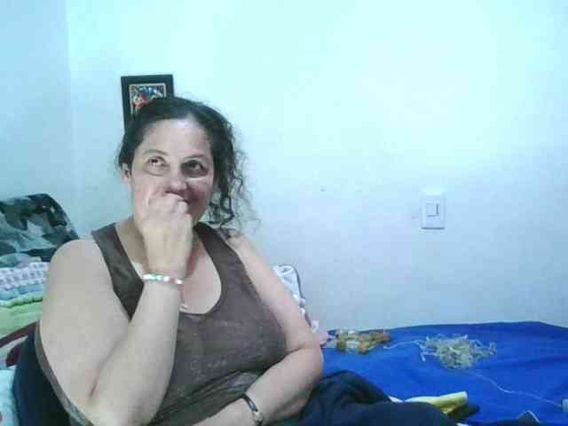 Ximenajimenez Ximenajimenez