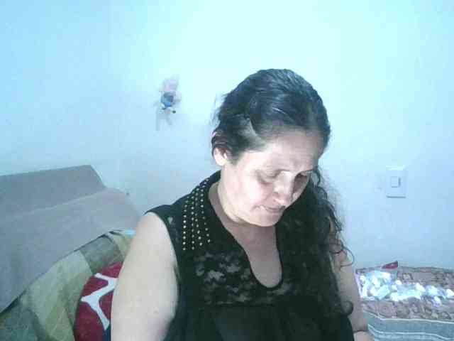 Ximenajimenez webcam