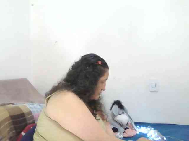 Ximenajimenez webcam
