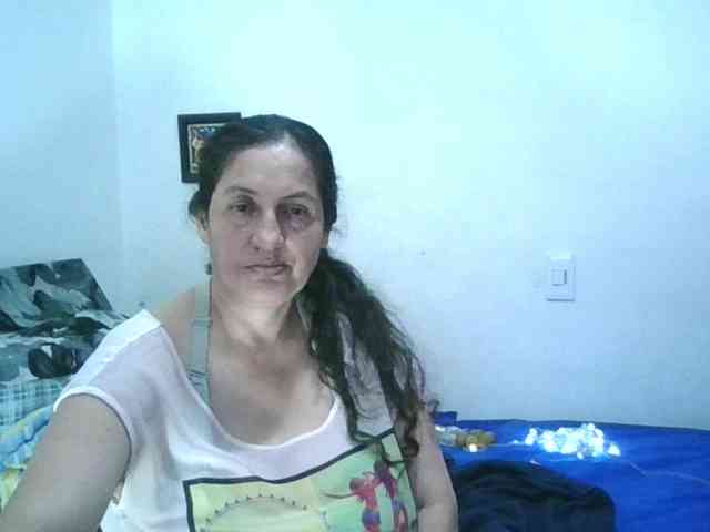 Ximenajimenez Ximenajimenez