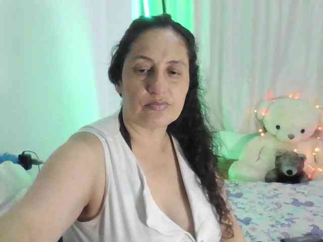 Ximenajimenez webcam