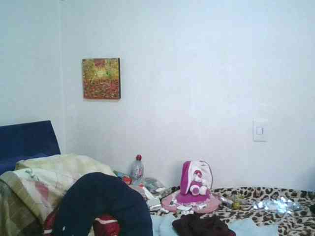 Ximenajimenez webcam