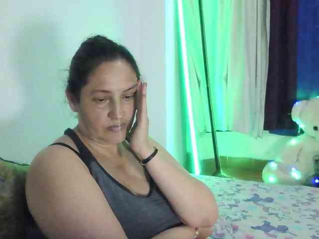 Ximenajimenez Ximenajimenez