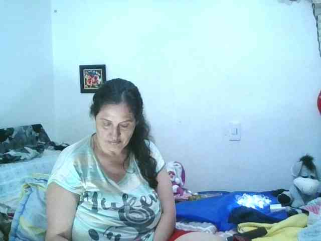 Ximenajimenez Ximenajimenez