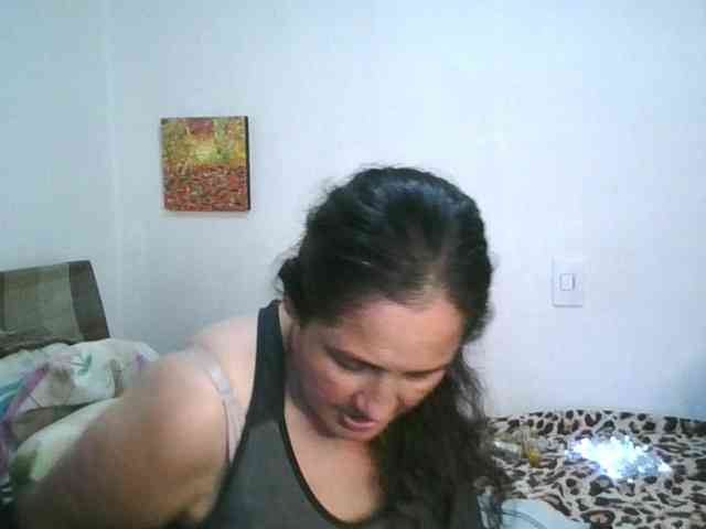 Ximenajimenez webcam