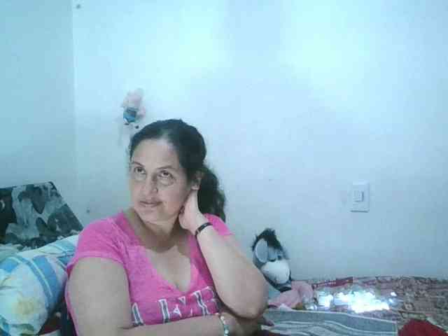 Ximenajimenez Ximenajimenez