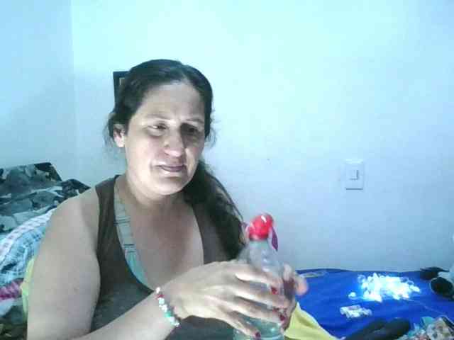 Ximenajimenez webcam