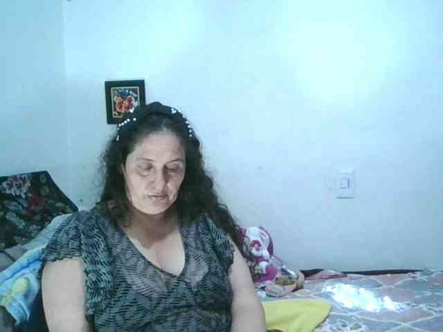 Ximenajimenez webcam