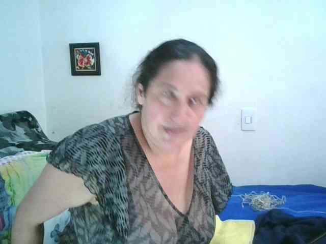 Ximenajimenez webcam