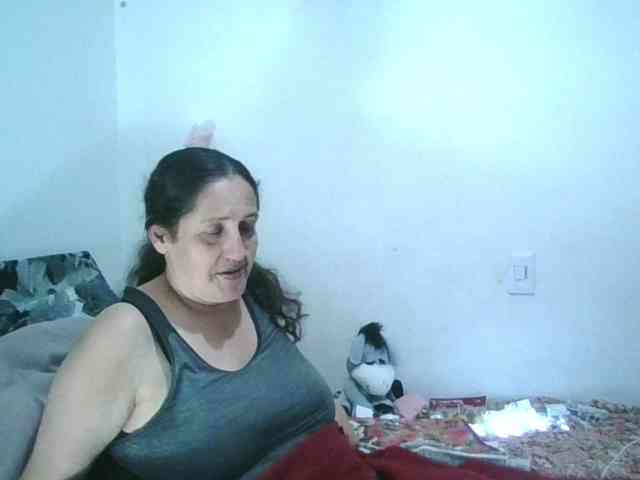 Ximenajimenez Ximenajimenez