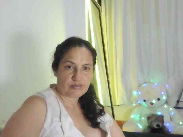 Ximenajimenez webcam