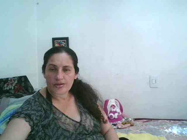 Ximenajimenez webcam