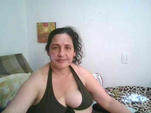 Ximenajimenez webcam