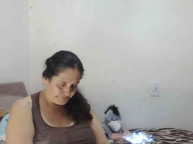 Ximenajimenez webcam