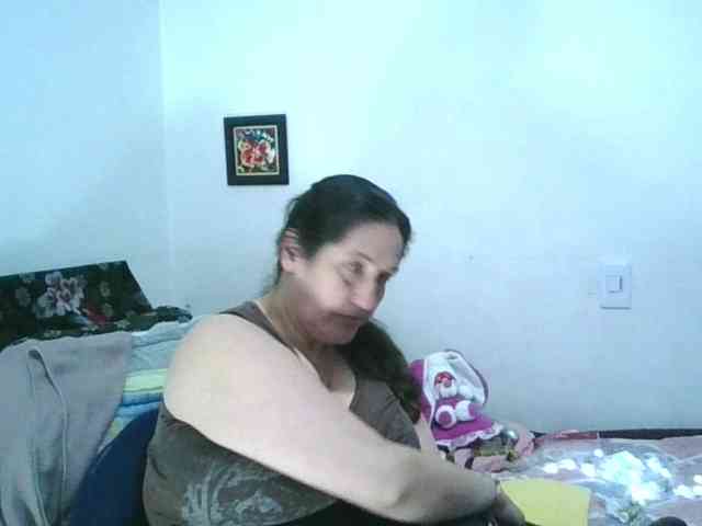 Ximenajimenez Ximenajimenez