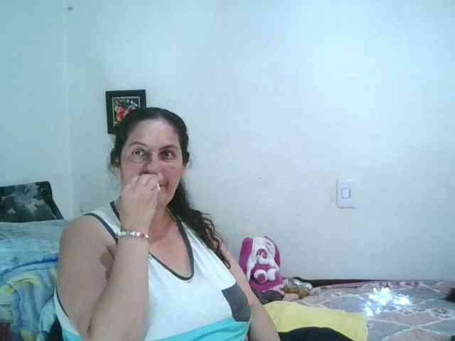 Ximenajimenez webcam