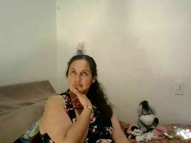 Ximenajimenez Ximenajimenez