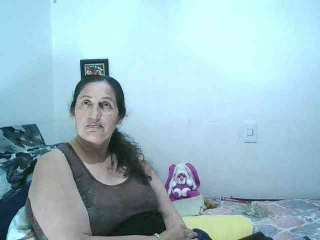 Ximenajimenez webcam