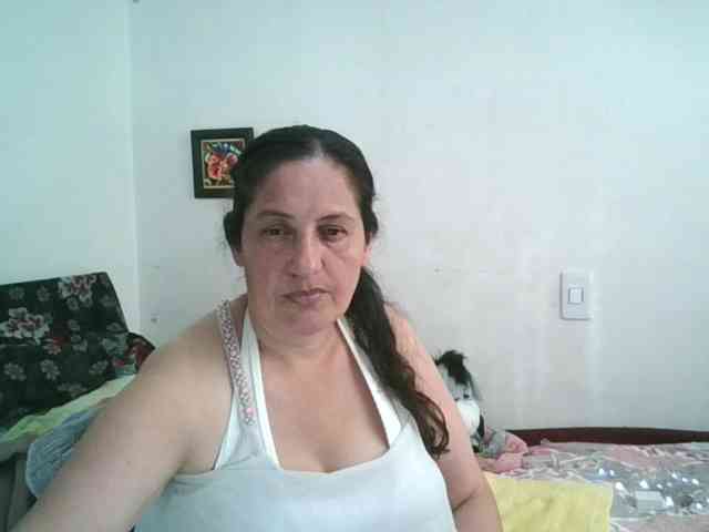 Ximenajimenez webcam