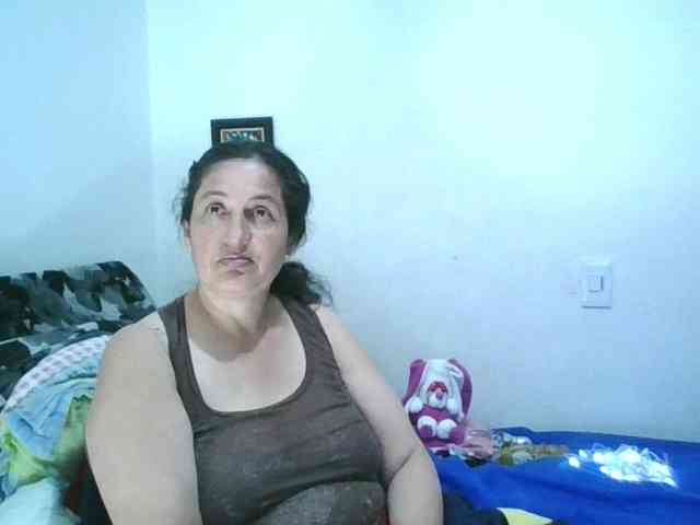 Ximenajimenez Ximenajimenez