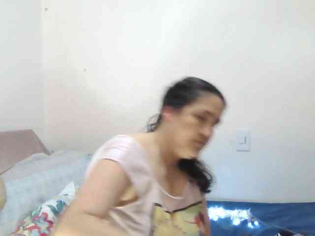 Ximenajimenez webcam