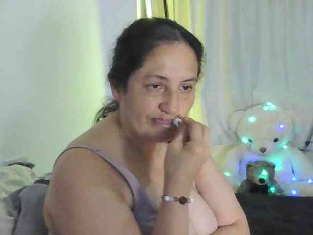 Ximenajimenez webcam