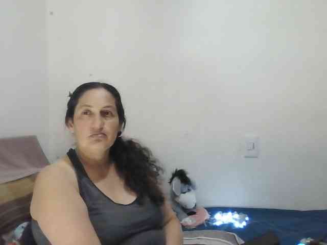 Ximenajimenez webcam