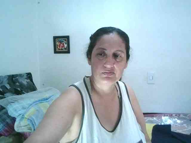 Ximenajimenez webcam