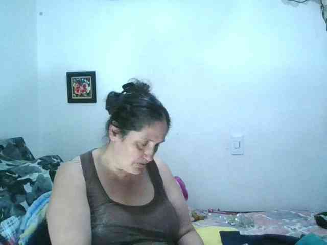 Ximenajimenez Ximenajimenez