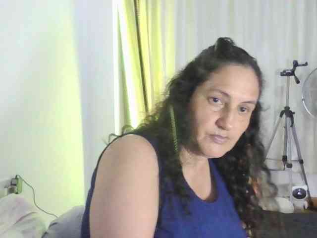Ximenajimenez webcam