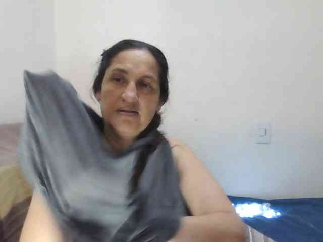 Ximenajimenez webcam