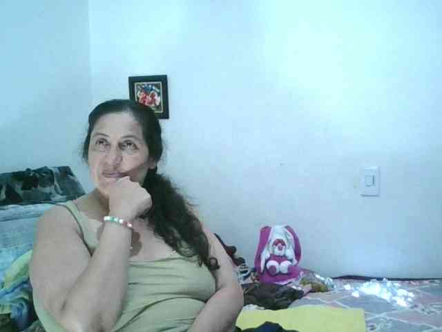 Ximenajimenez webcam