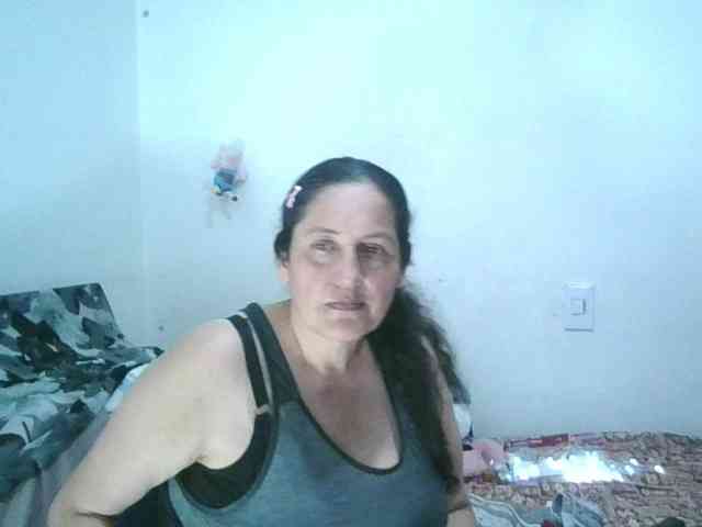 Ximenajimenez Ximenajimenez