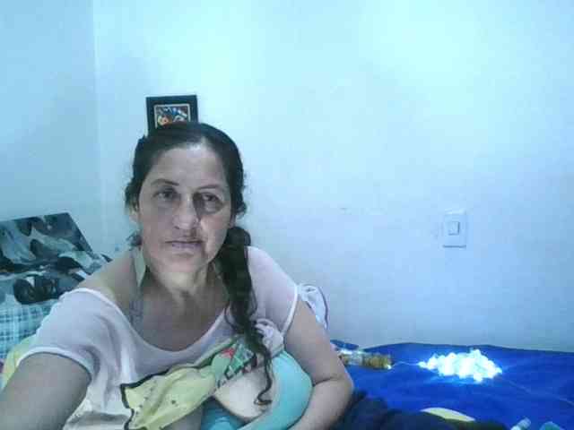 Ximenajimenez webcam