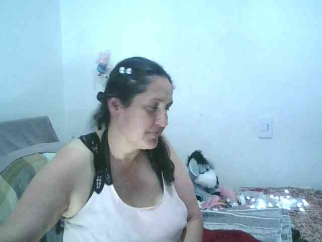 Ximenajimenez webcam