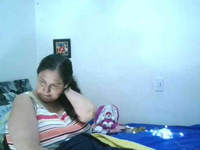 Ximenajimenez Ximenajimenez