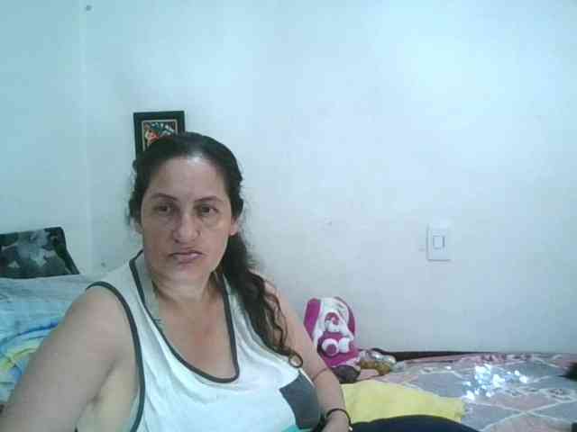 Ximenajimenez webcam