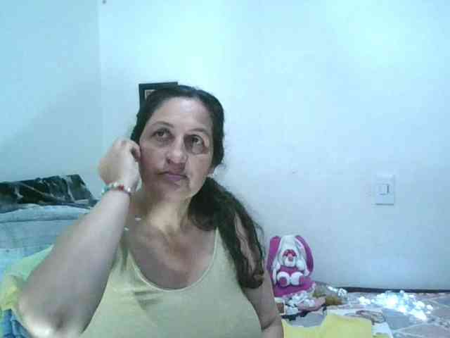 Ximenajimenez webcam