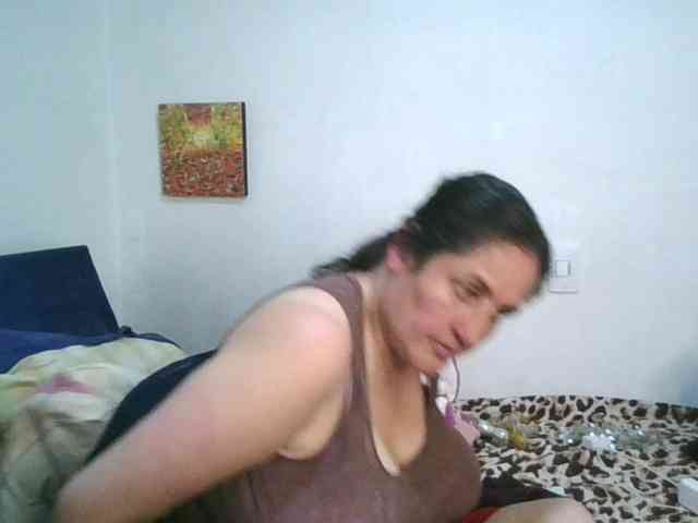 Ximenajimenez webcam