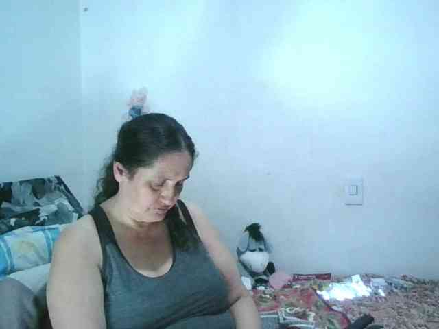 Ximenajimenez Ximenajimenez